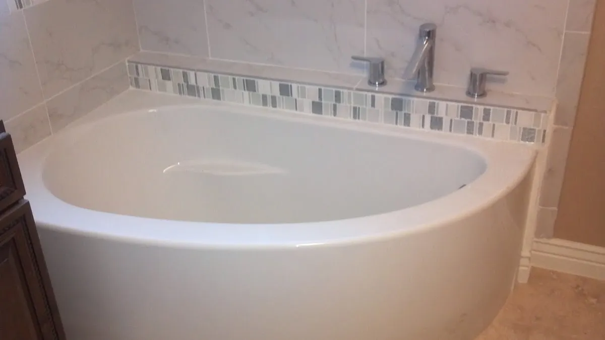 Toilet Repair in Gaithersburg, MD